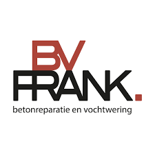 Logo BVFrank