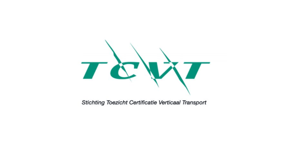 TCVT