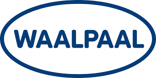 Logo De Waalpaal B.V.