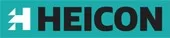 Logo Heicon B.V.
