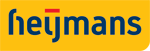 Logo Heijmans Infra B.V.