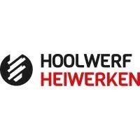 Logo Hoolwerf Heiwerken B.V.