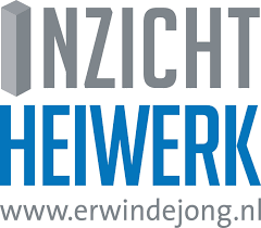 Logo Inzicht Heiwerk
