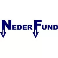 Logo NederFund bv
