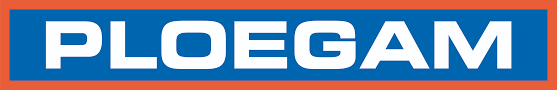 Logo Ploegam BV