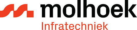 Logo Molhoek Infratechniek BV
