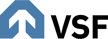 Logo Volker Staal en Funderingen