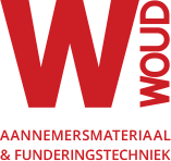 Logo Woud Wormer bv