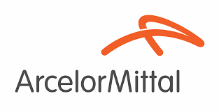 Logo ArcelorMittal Projects Europe bv