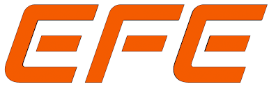Logo EFE Electric Foundation Equipment