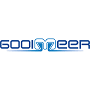 Logo Gooimeer bv