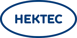 Logo Hektec bv