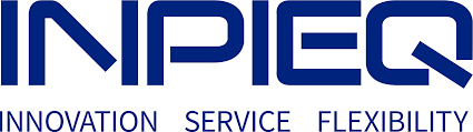 Logo Inpieq