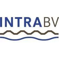 Logo Intra bv