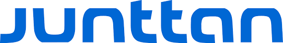 Logo Junttan bv
