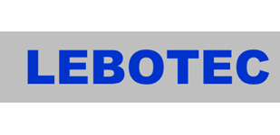 Logo Lebotec Wijchen bv
