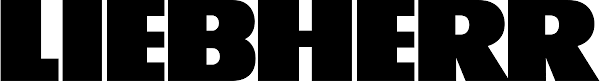 Logo Liebherr-Nederland B.V.