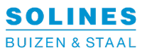 Logo Solines B.V.