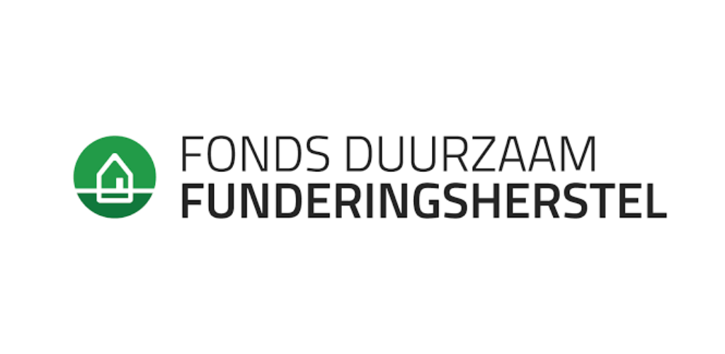 Fonds Duurzaam Funderingsherstel
