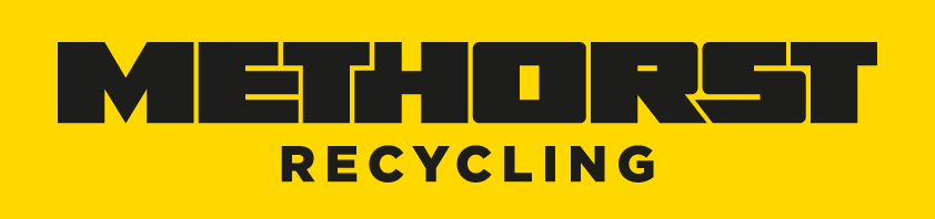 Logo Methorst Projecten Zuid-West B.V