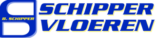 Logo B.Schipper Apeldoorn b.v.