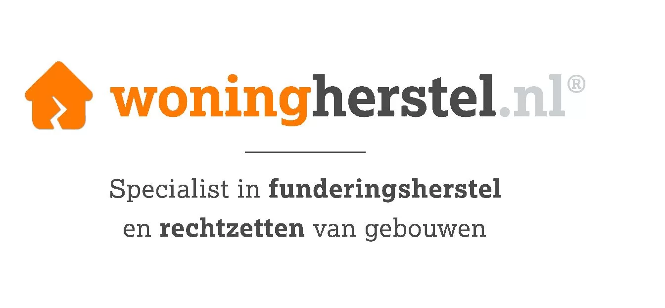 Logo Woningherstel.nl
