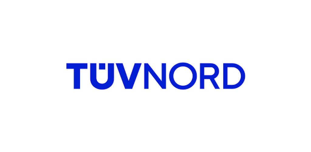 TÜV NORD