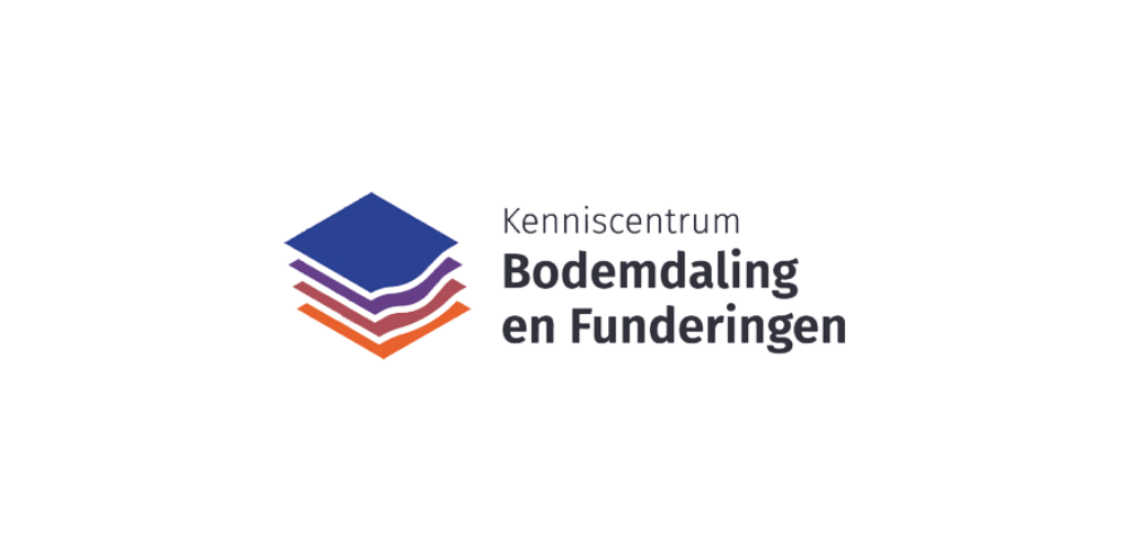Kenniscentrum Bodemdaling en Funderingen