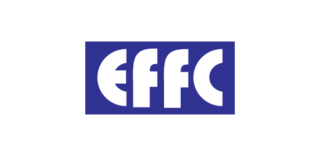 European Federation of Foundation Contractors