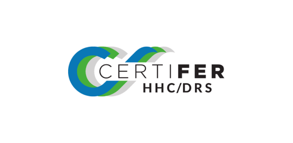 HHC/DRS