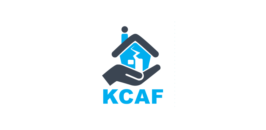 Kenniscentrum Aanpak Funderingsherstel