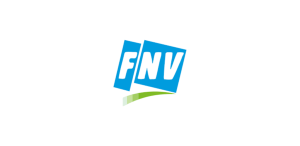 FNV