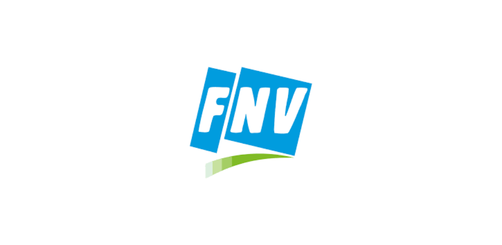 FNV