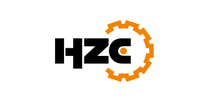 HZC