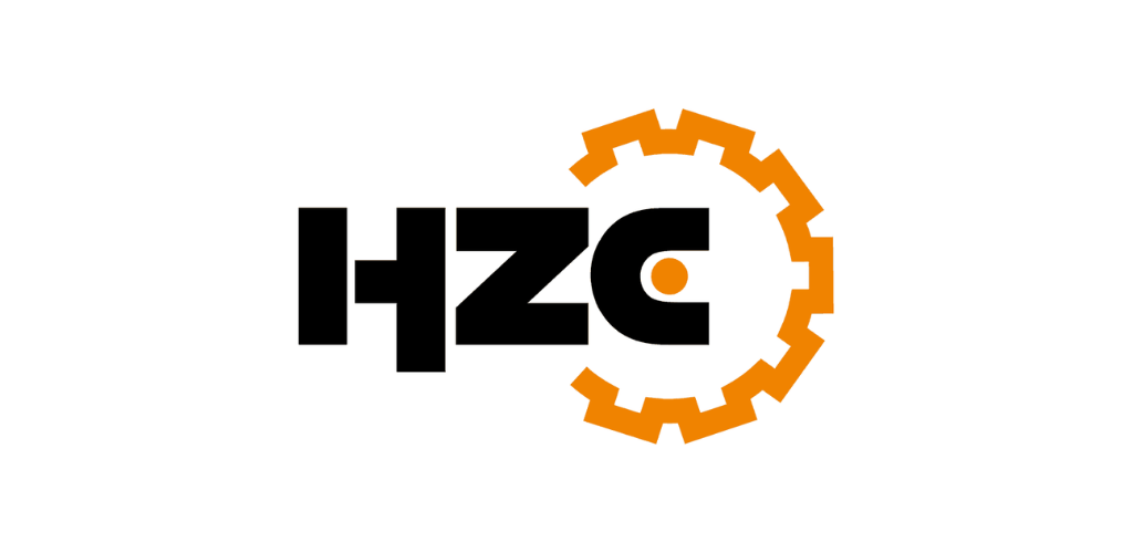 HZC