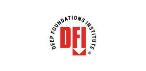 Deep Foundations Institute