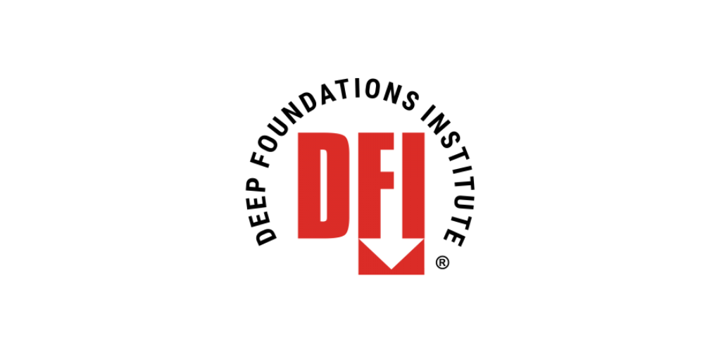 Deep Foundations Institute