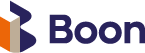 Logo Funderingsbedrijf Boon B.V.