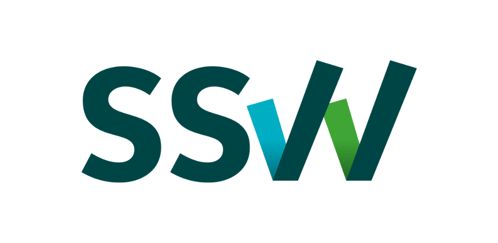 Stichting Samenwerken Voor Veiligheid