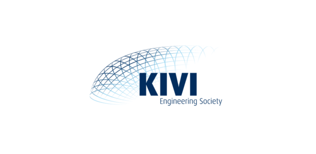 Koninklijk Instituut Van Ingenieurs