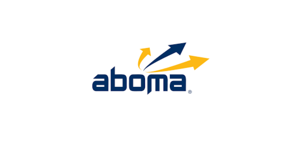 Aboma