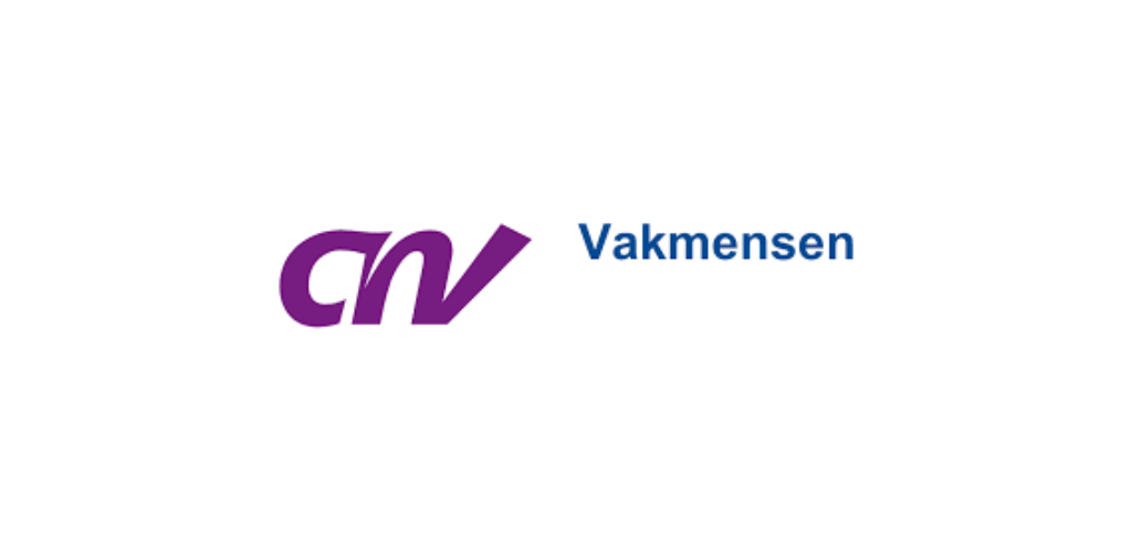 CNV Vakmensen