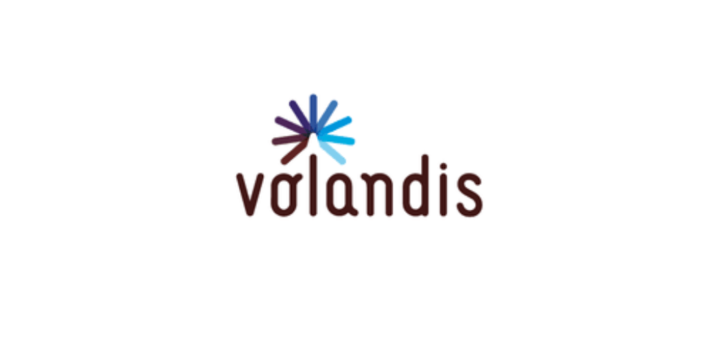 Volandis
